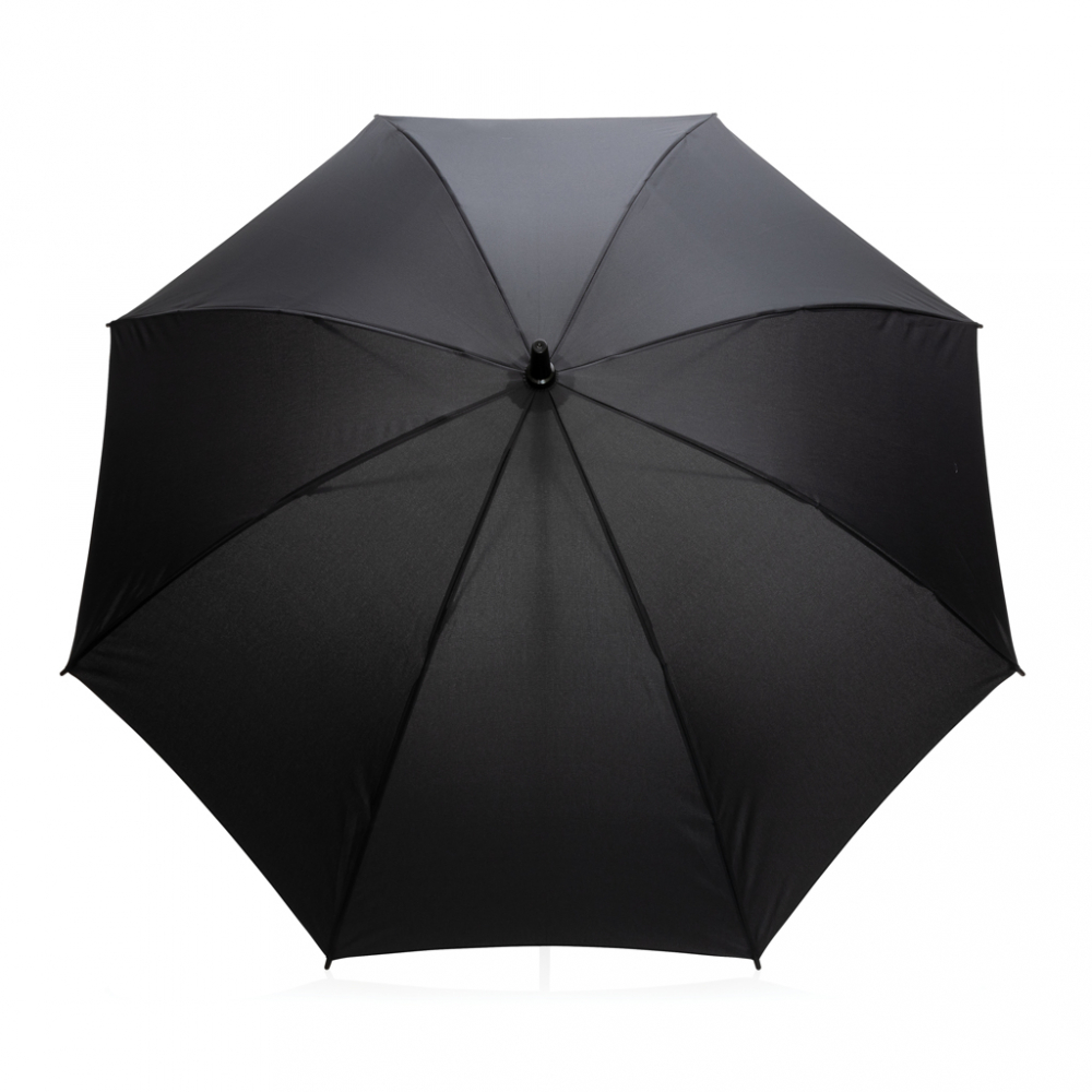 Umbrelă Impact AWARE™ 23", rezistentă la vânt [3]