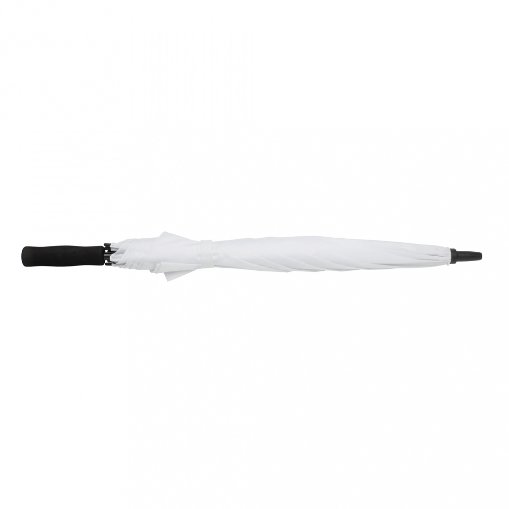 Umbrelă Impact AWARE™ 23", rezistentă la vânt [5]