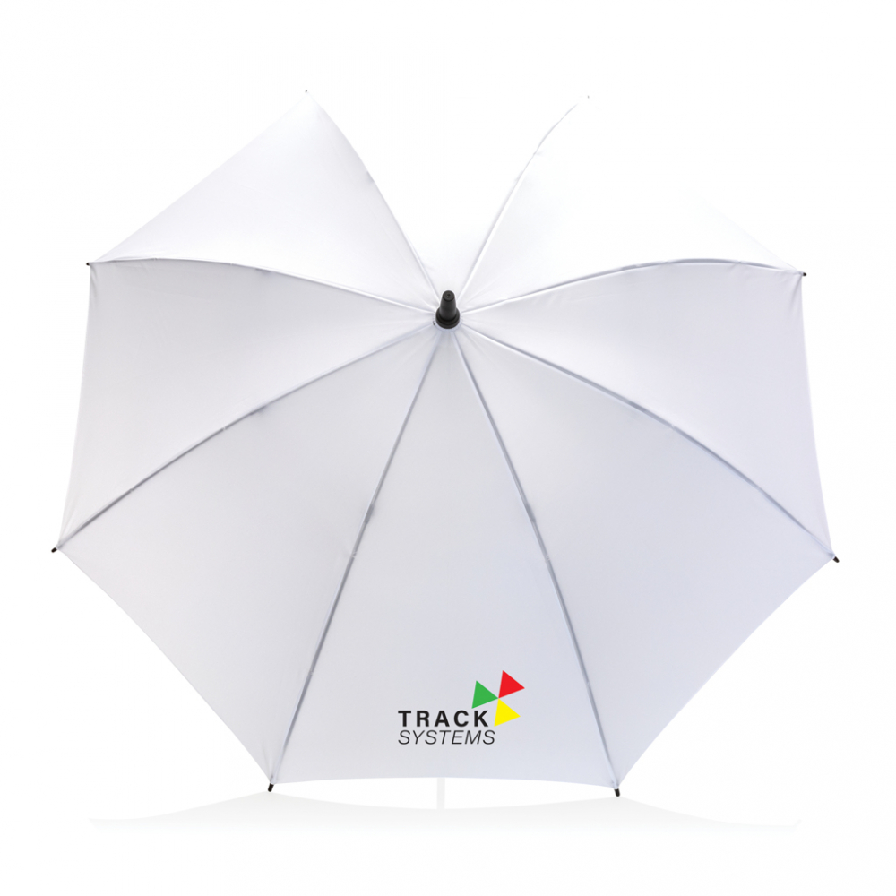 Umbrelă Impact AWARE™ 23", rezistentă la vânt [7]
