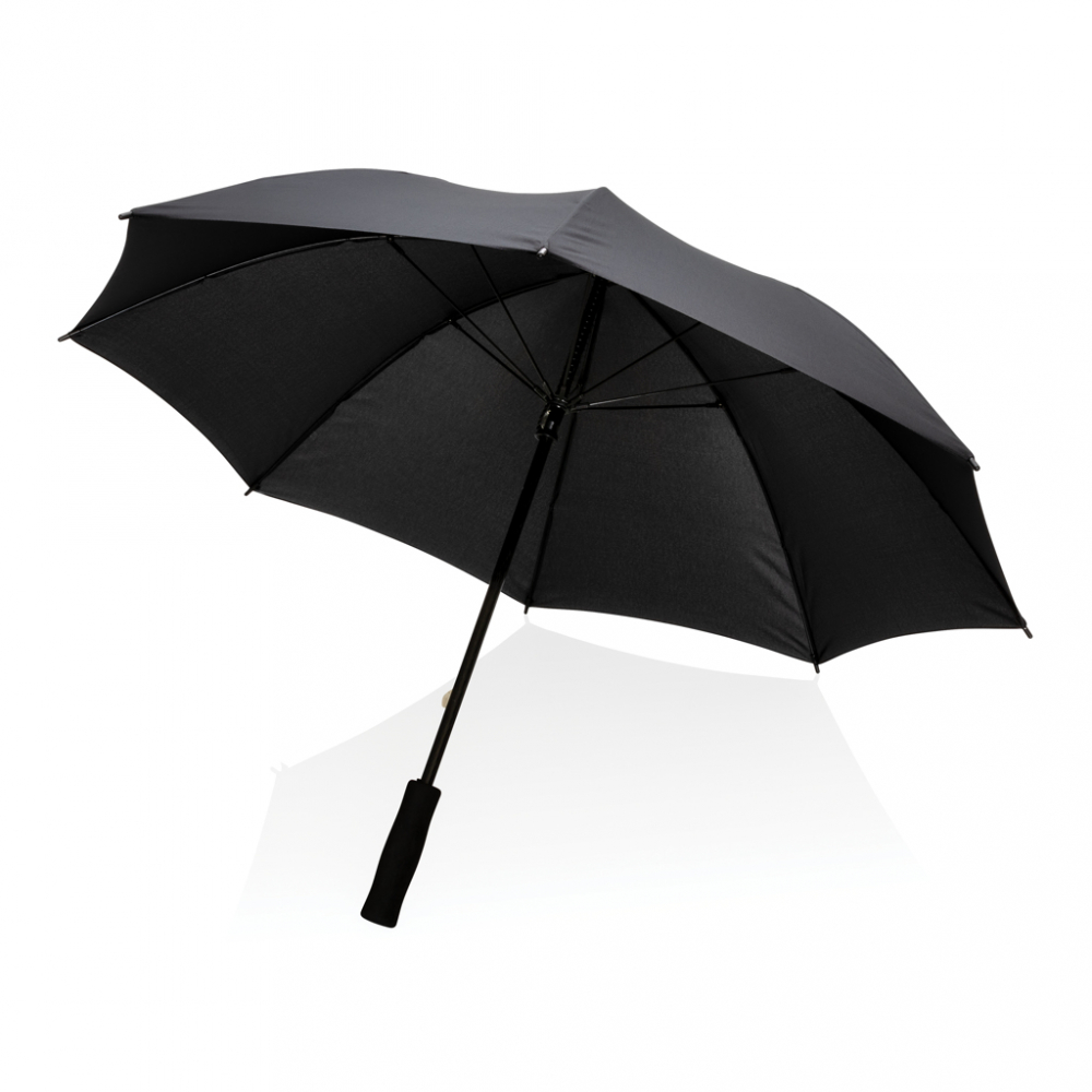 Umbrelă Impact AWARE™ 23", rezistentă la vânt [6]