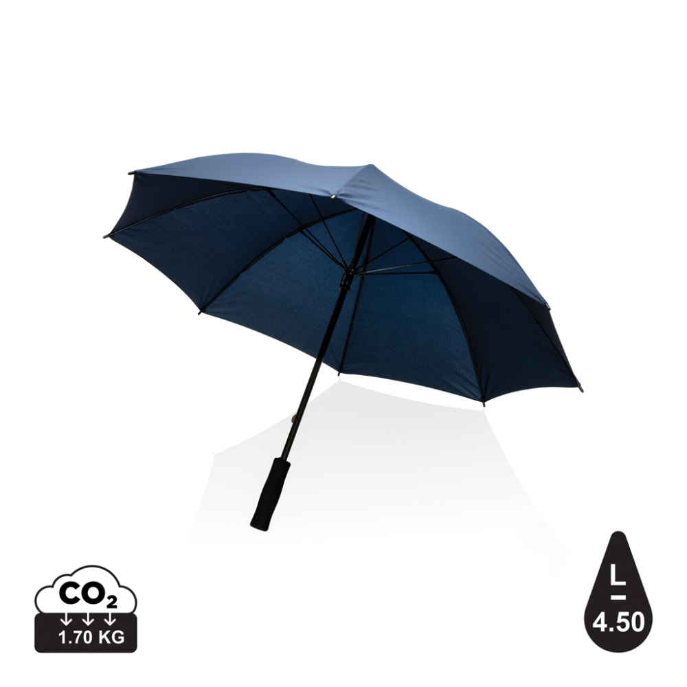 Umbrelă Impact AWARE™ 23", rezistentă la vânt [1]