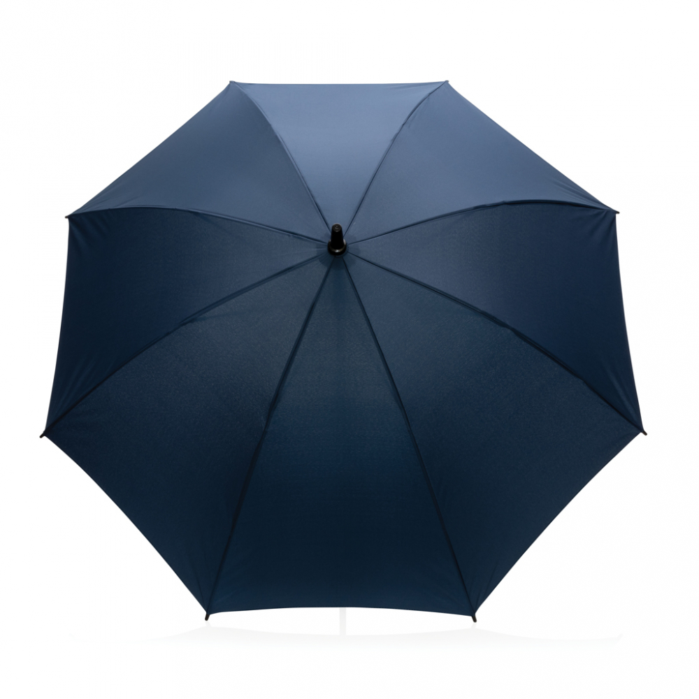 Umbrelă Impact AWARE™ 23", rezistentă la vânt [3]