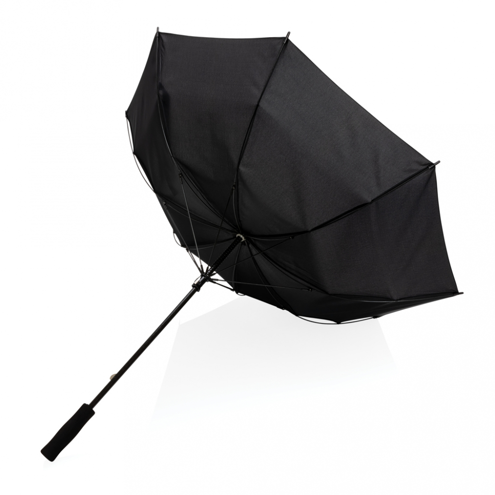 Umbrelă Impact AWARE™ 23", rezistentă la vânt [4]