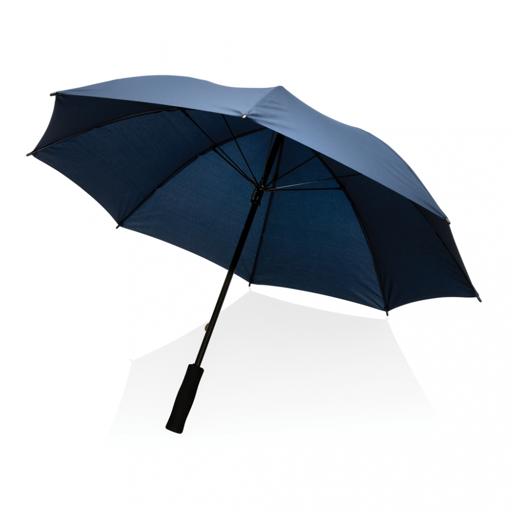Umbrelă Impact AWARE™ 23", rezistentă la vânt [6]