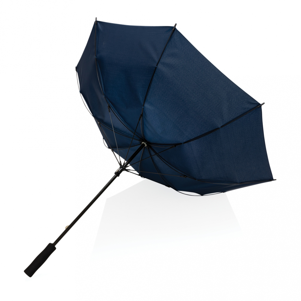 Umbrelă Impact AWARE™ 23", rezistentă la vânt [4]
