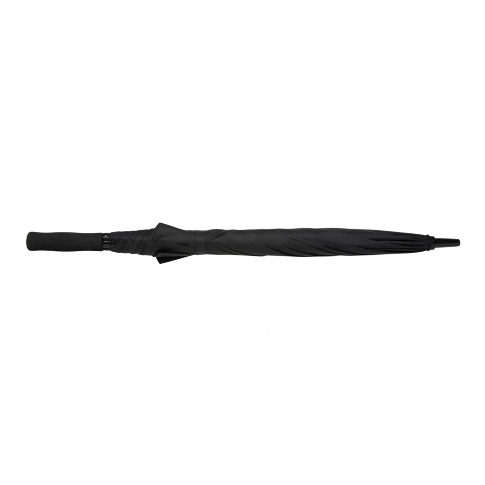 Umbrelă Impact AWARE™ 23", rezistentă la vânt [5]