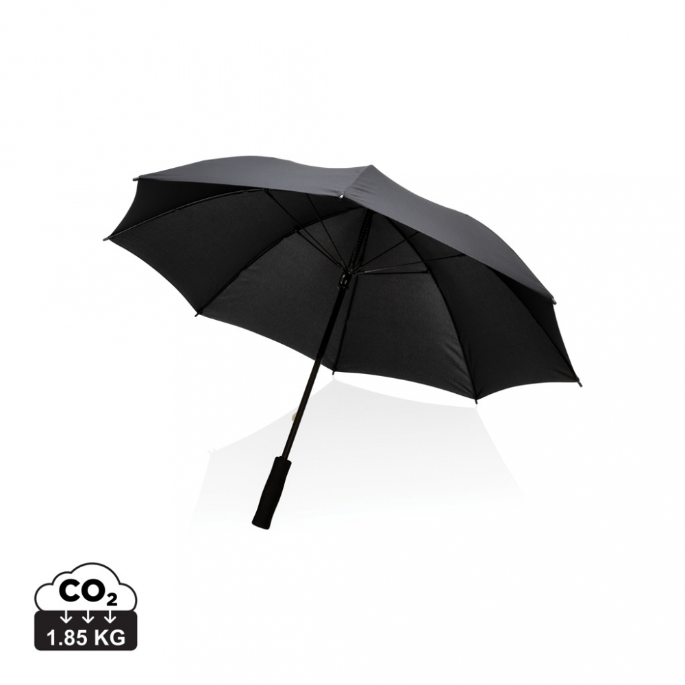 Umbrelă Impact AWARE™ 23", rezistentă la vânt [1]
