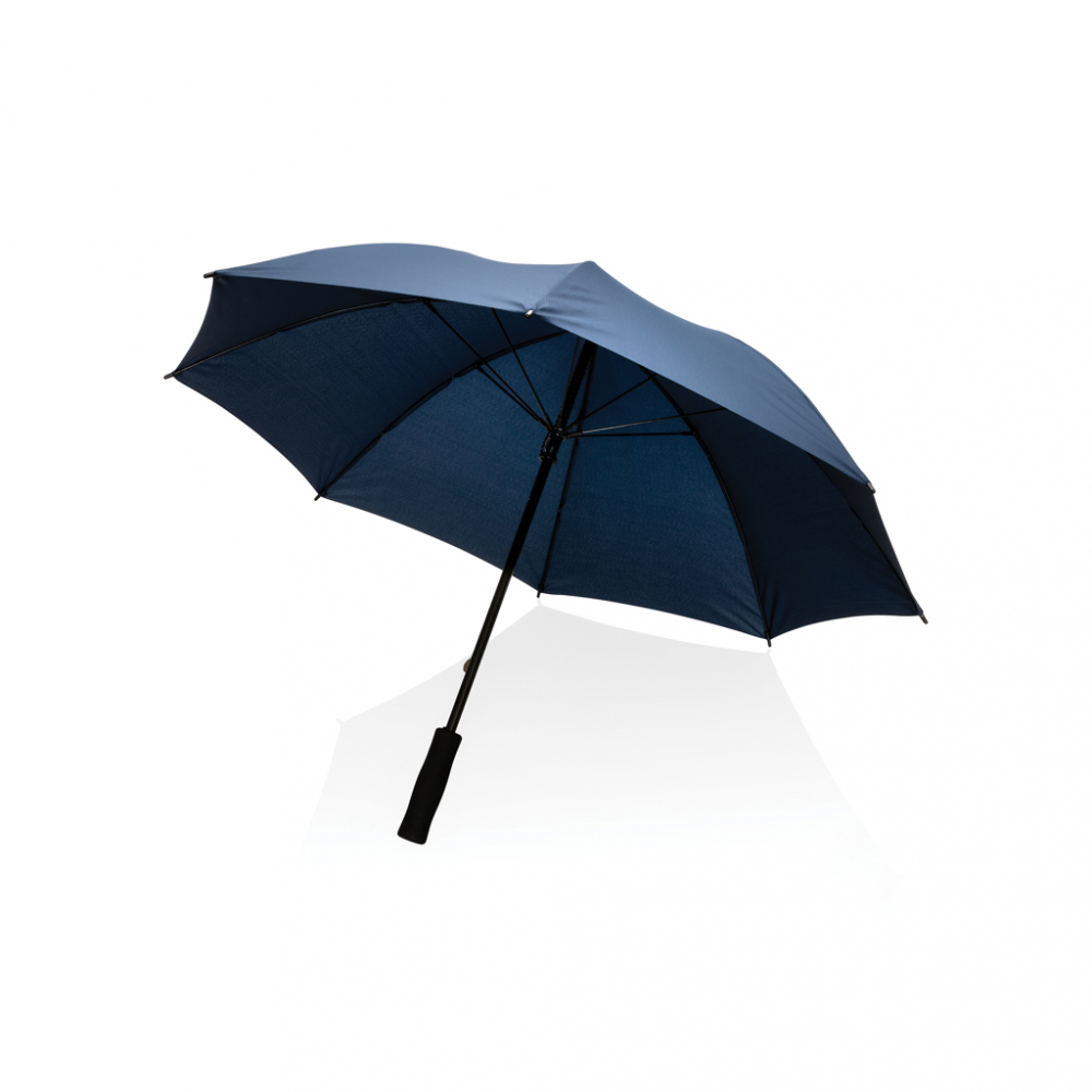 Umbrelă Impact AWARE™ 23", rezistentă la vânt [2]
