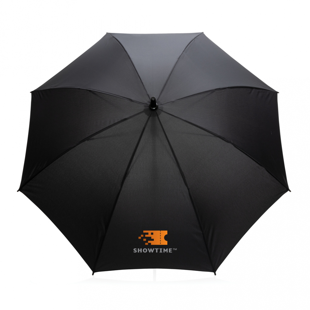 Umbrelă Impact AWARE™ 23", rezistentă la vânt [7]