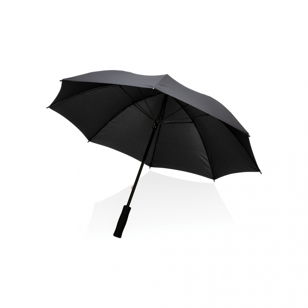 Umbrelă Impact AWARE™ 23", rezistentă la vânt [2]