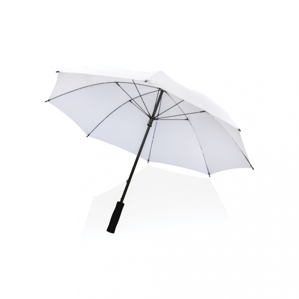 Umbrelă Impact AWARE™ 23", rezistentă la vânt [2]