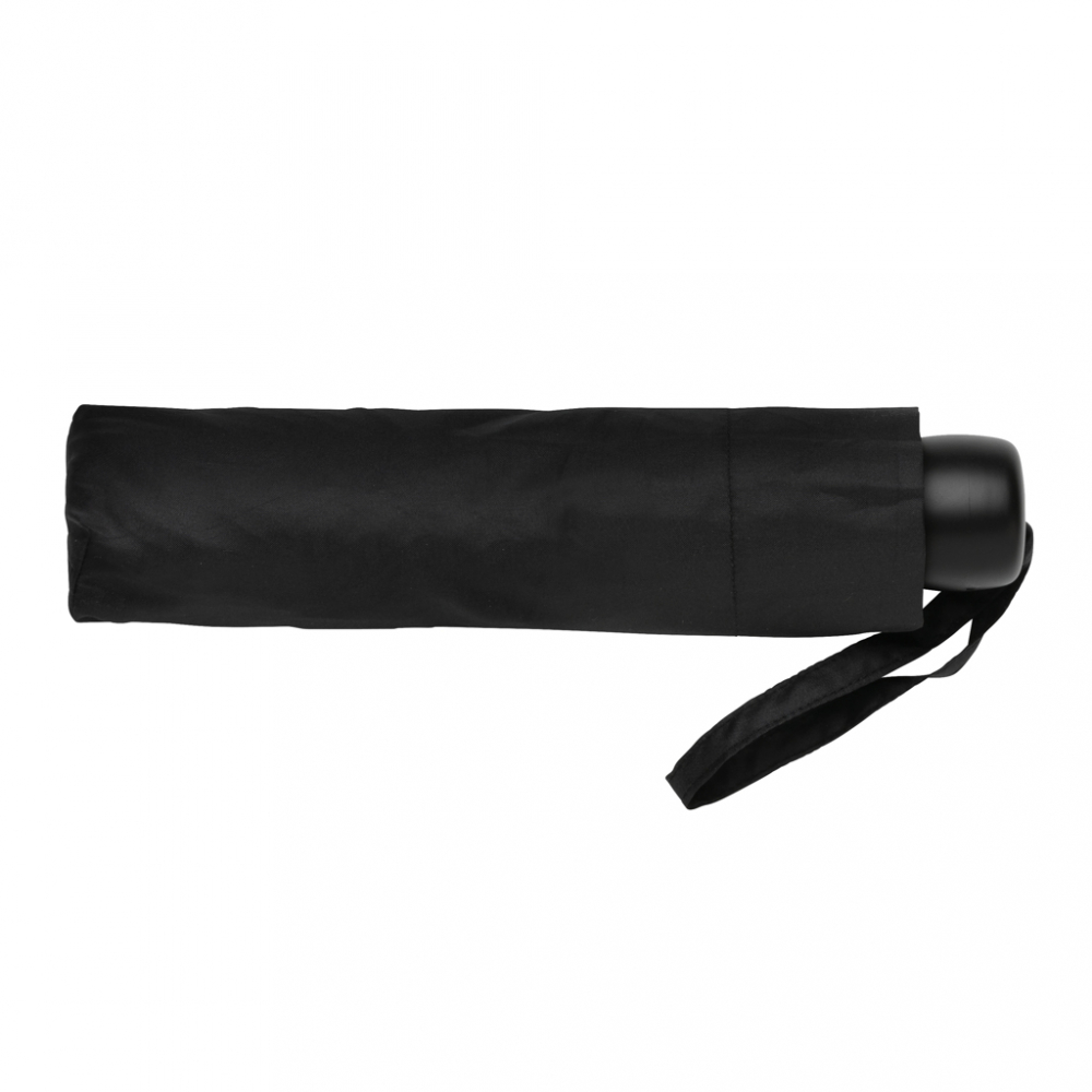 Umbrelă Impact, mâner din PP 20.5" [4]