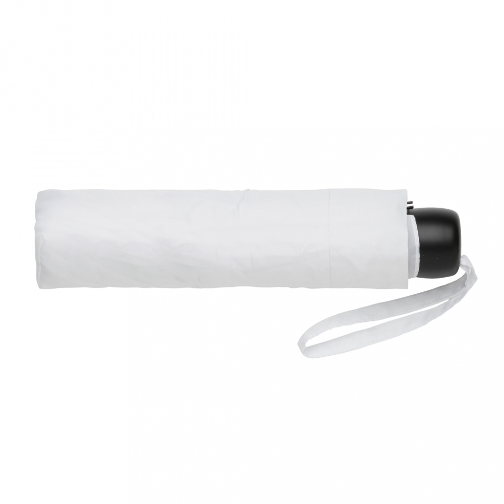 Umbrelă Impact, mâner din PP 20.5" [4]