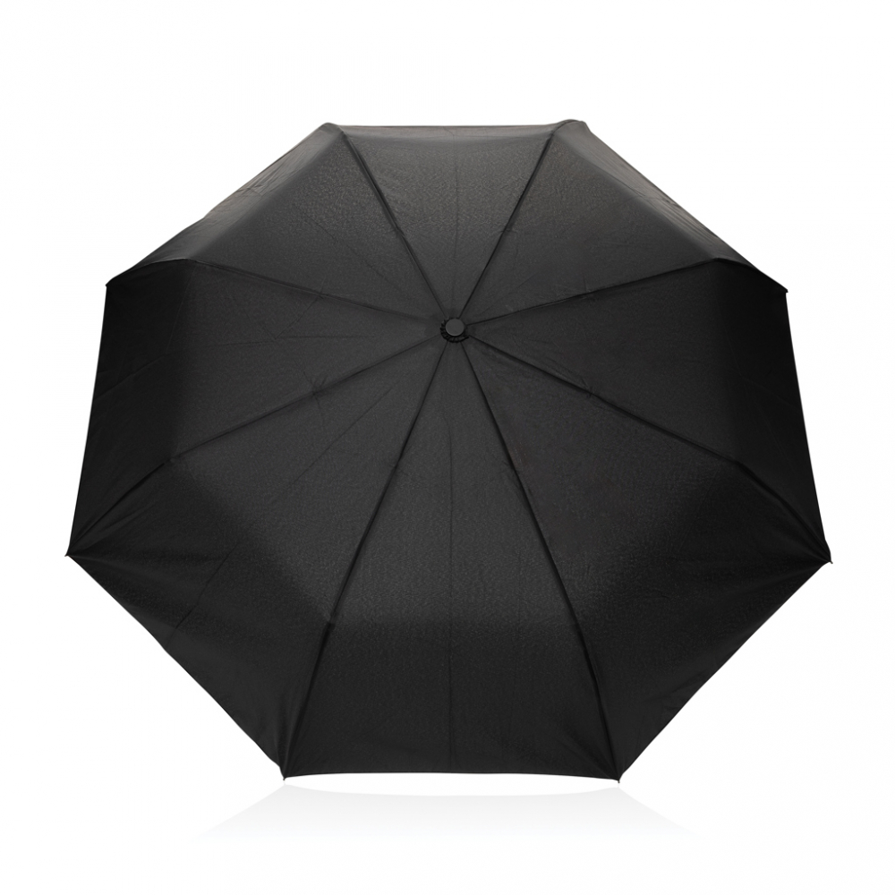 Umbrelă mini compactă și deschidere automată [3]
