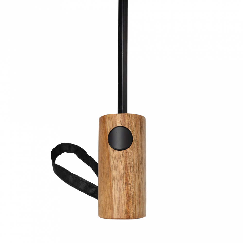 Umbrelă mini compactă și deschidere automată [5]