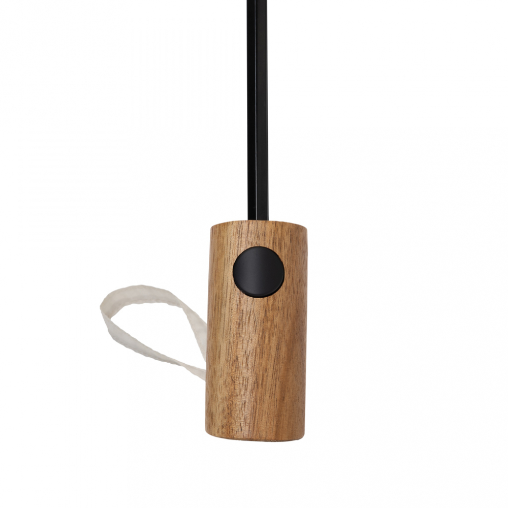 Umbrelă mini compactă și deschidere automată [5]