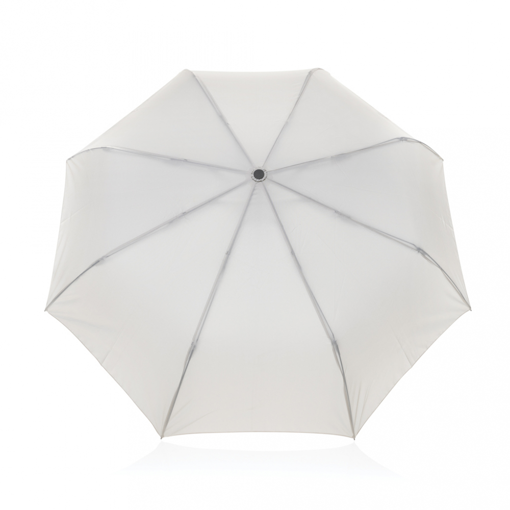 Umbrelă mini compactă și deschidere automată [3]