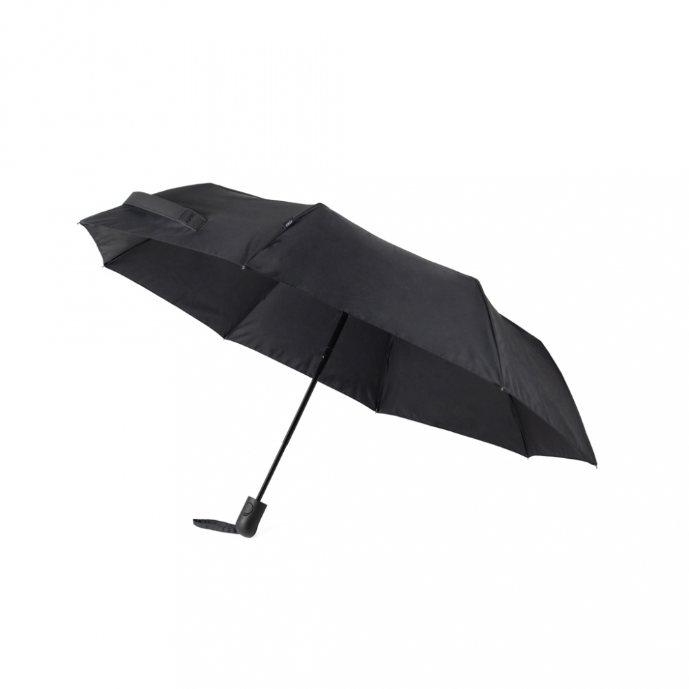 Umbrelă pliabilă Baltimore, 21" [2]