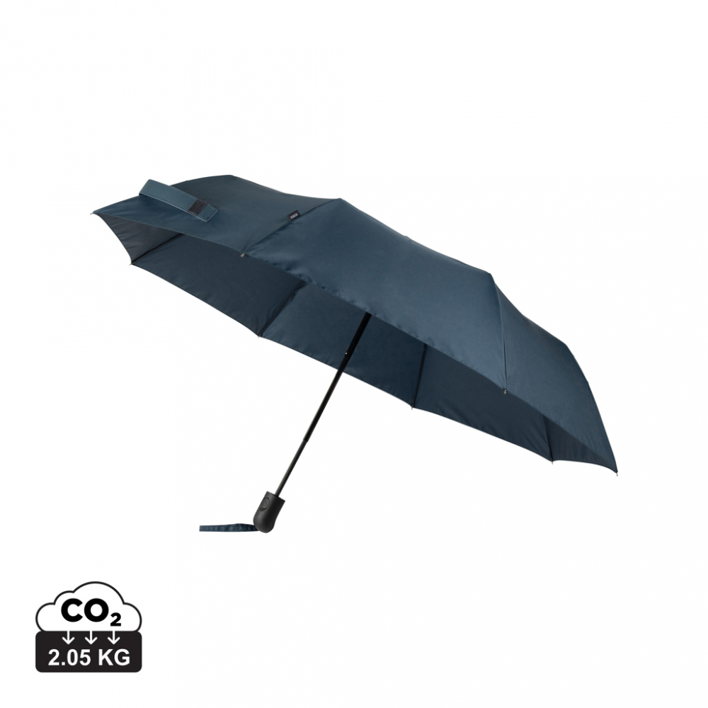 Umbrelă pliabilă Baltimore, 21" [1]