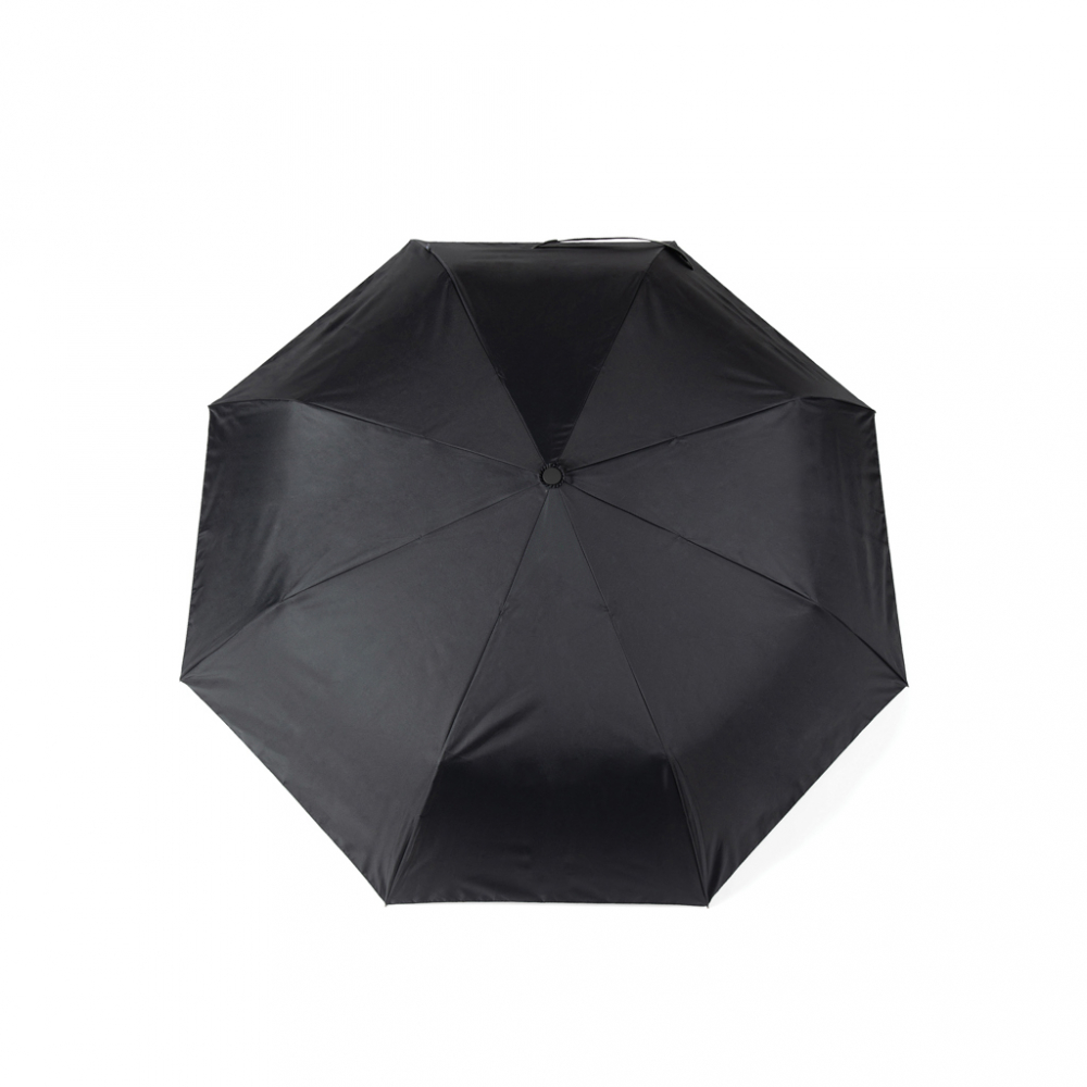 Umbrelă pliabilă Baltimore, 21" [3]
