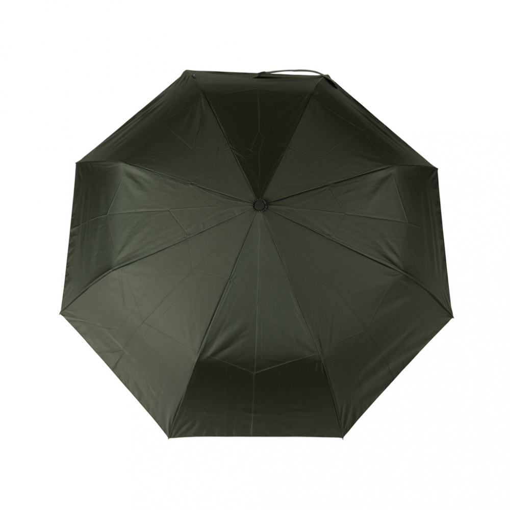 Umbrelă pliabilă Baltimore, 21" [3]