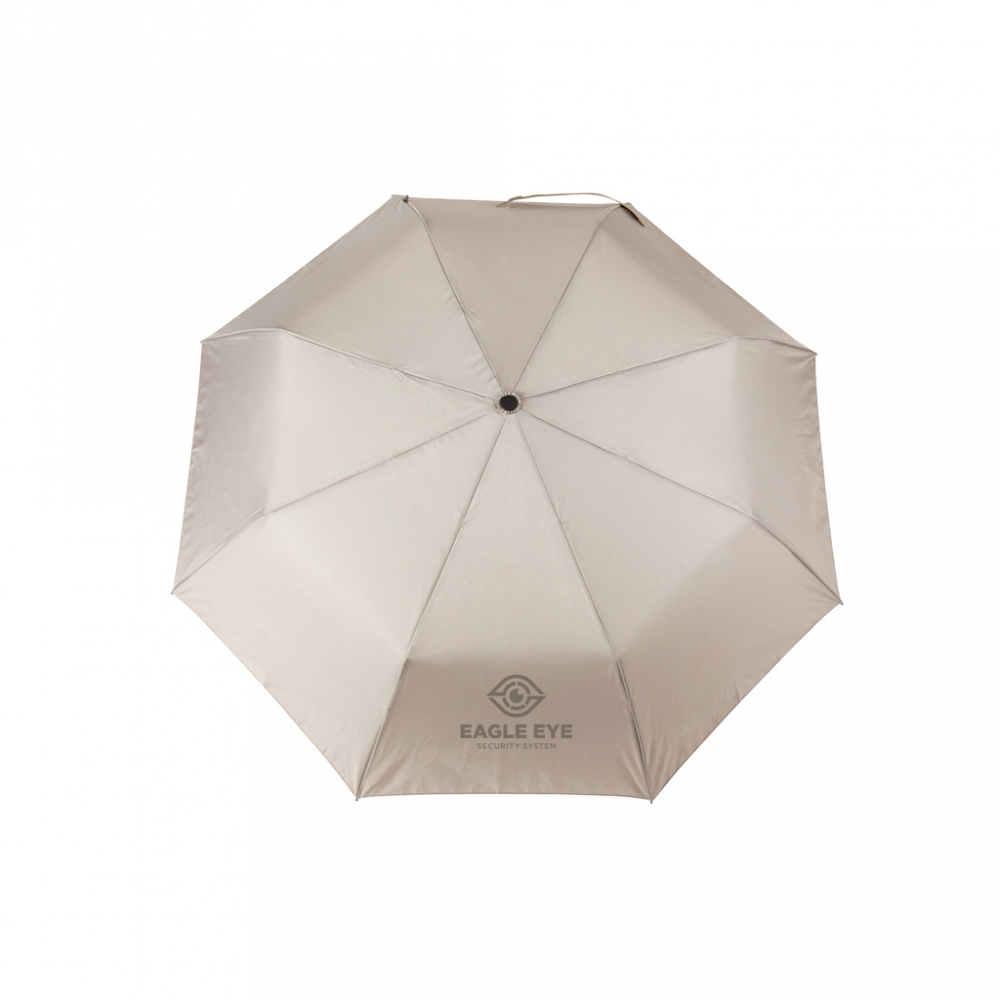 Umbrelă pliabilă Baltimore, 21" [6]