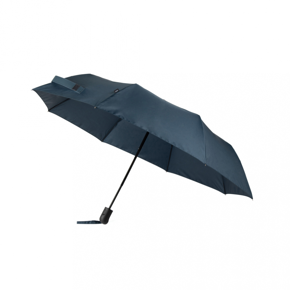 Umbrelă pliabilă Baltimore, 21" [2]