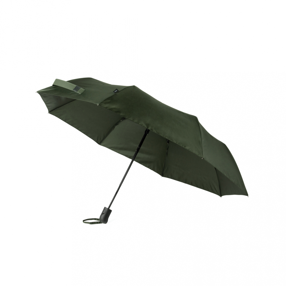 Umbrelă pliabilă Baltimore, 21" [2]