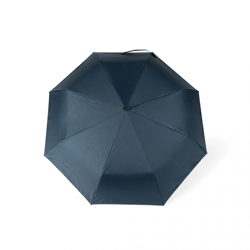 Umbrelă pliabilă Baltimore, 21" [3]