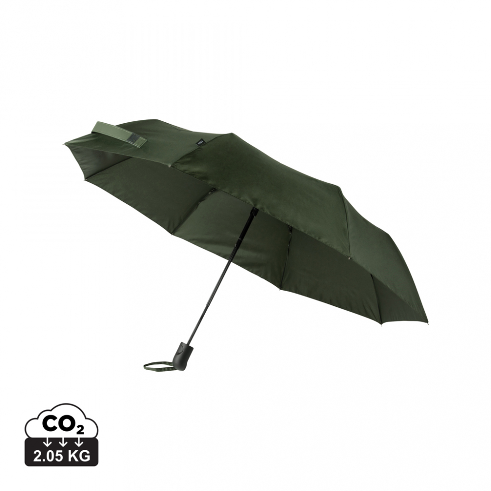 Umbrelă pliabilă Baltimore, 21" [1]