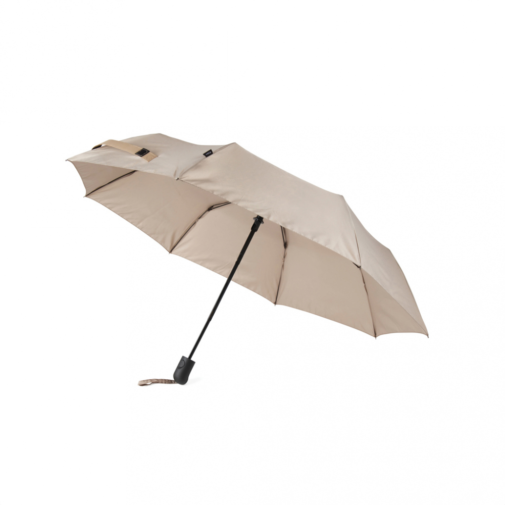 Umbrelă pliabilă Baltimore, 21" [2]