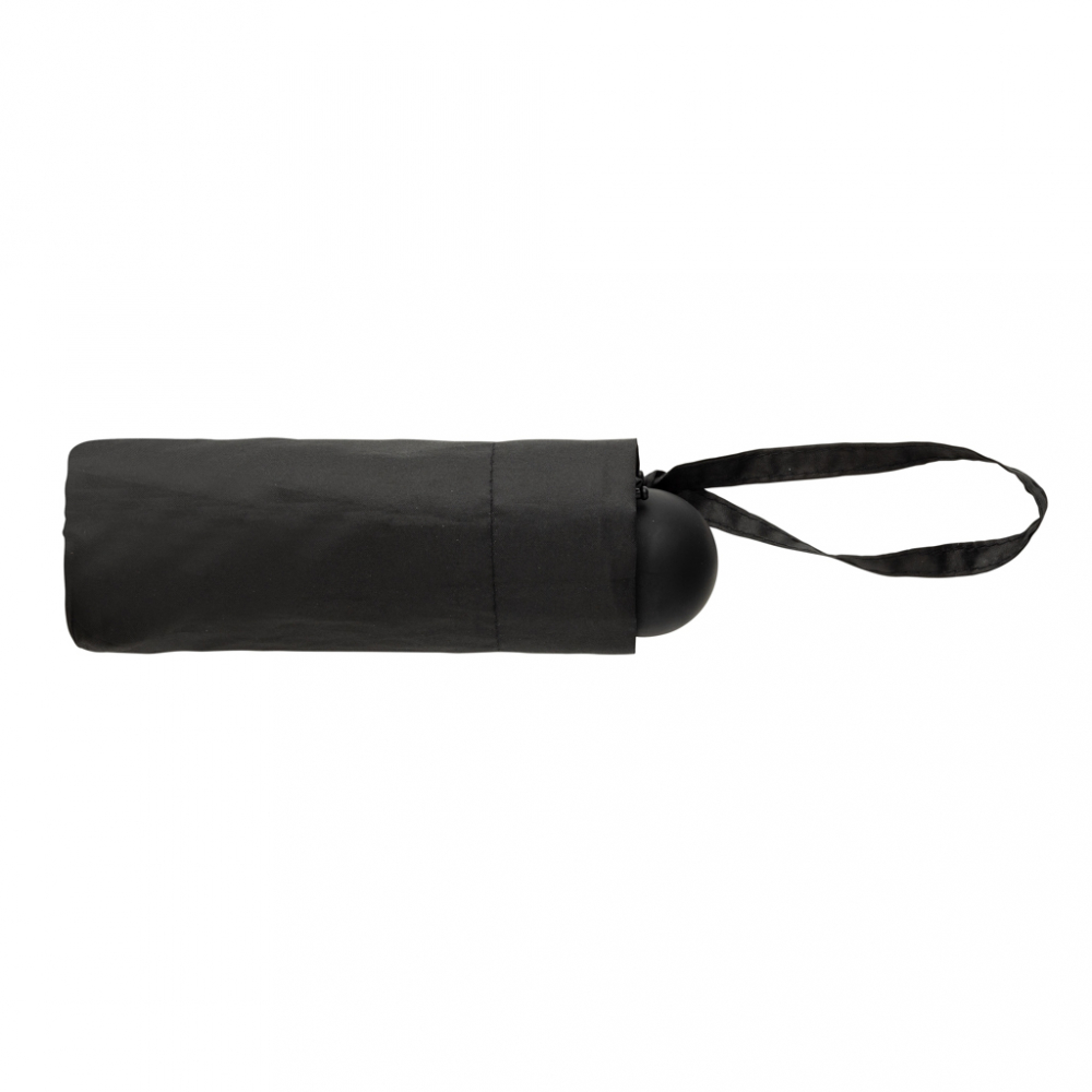 Umbrelă super mini Aware™, 19.5" [5]