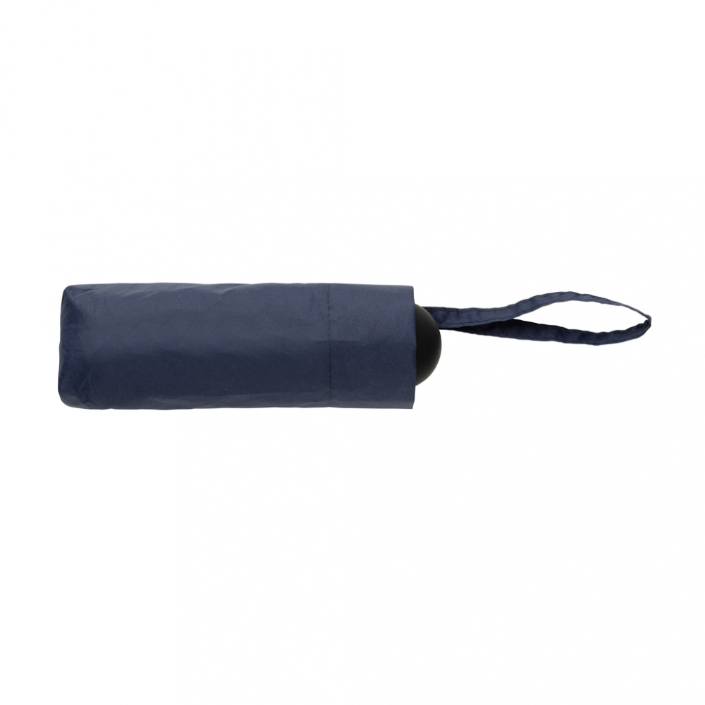 Umbrelă super mini Aware™, 19.5" [5]