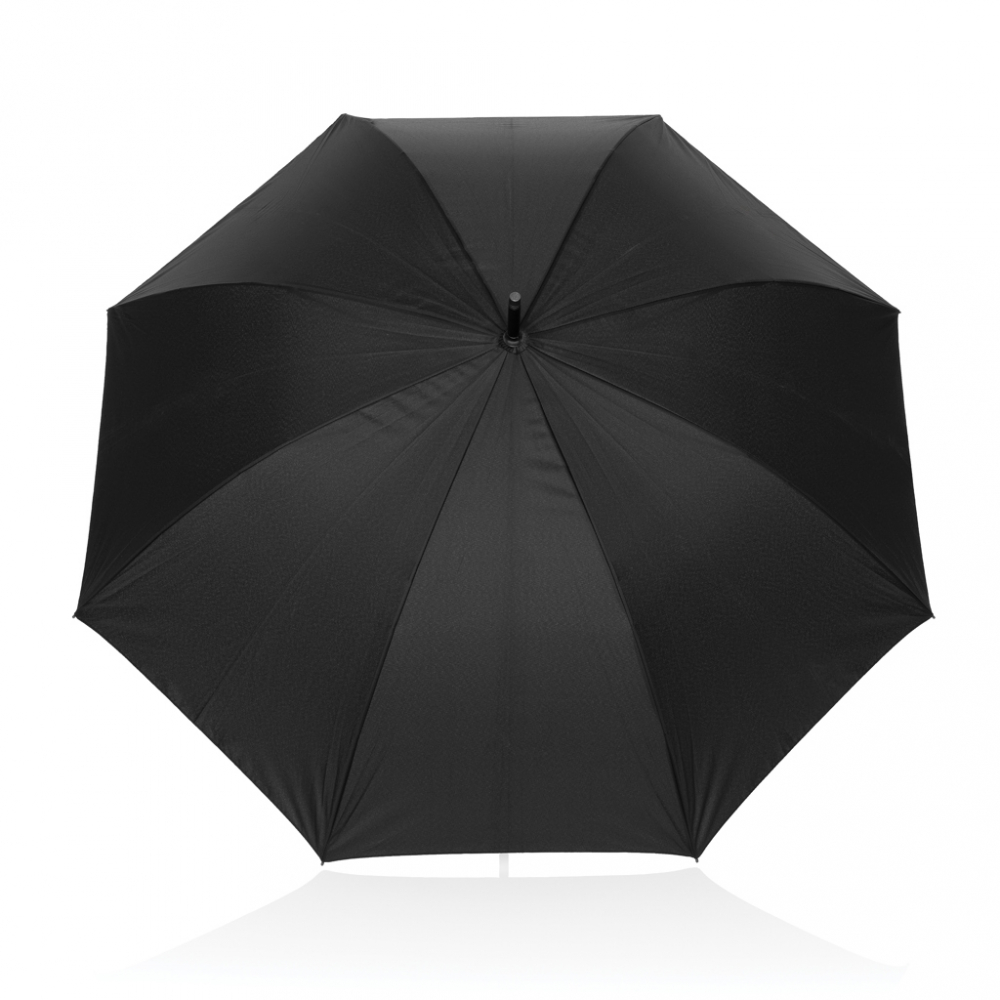Umbrelă Swiss Peak auto-open premium, 25” [3]