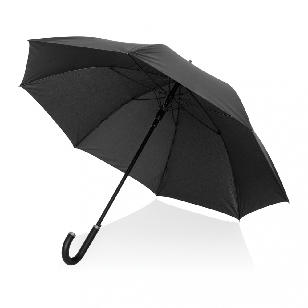 Umbrelă Swiss Peak auto-open premium, 25” [2]
