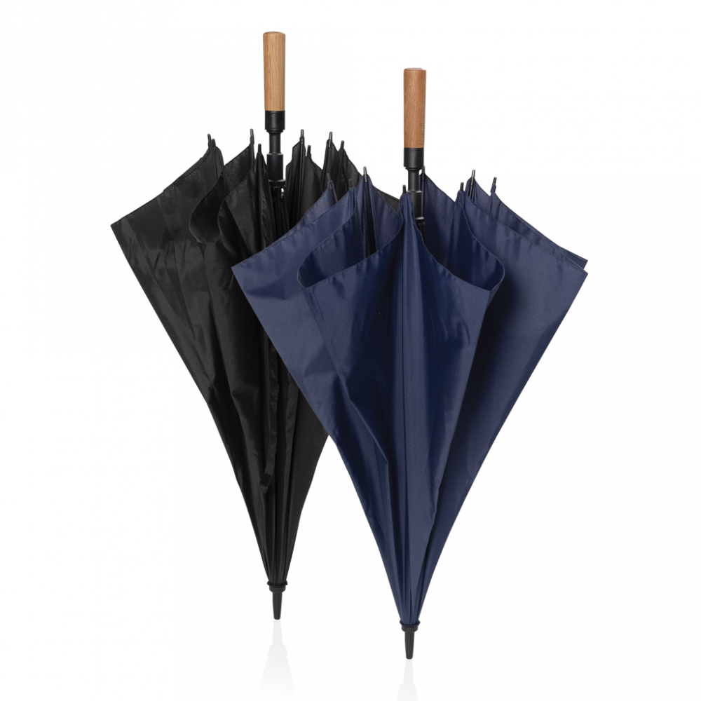 Umbrelă Tony 30” – rezistentă și elegantă [8]