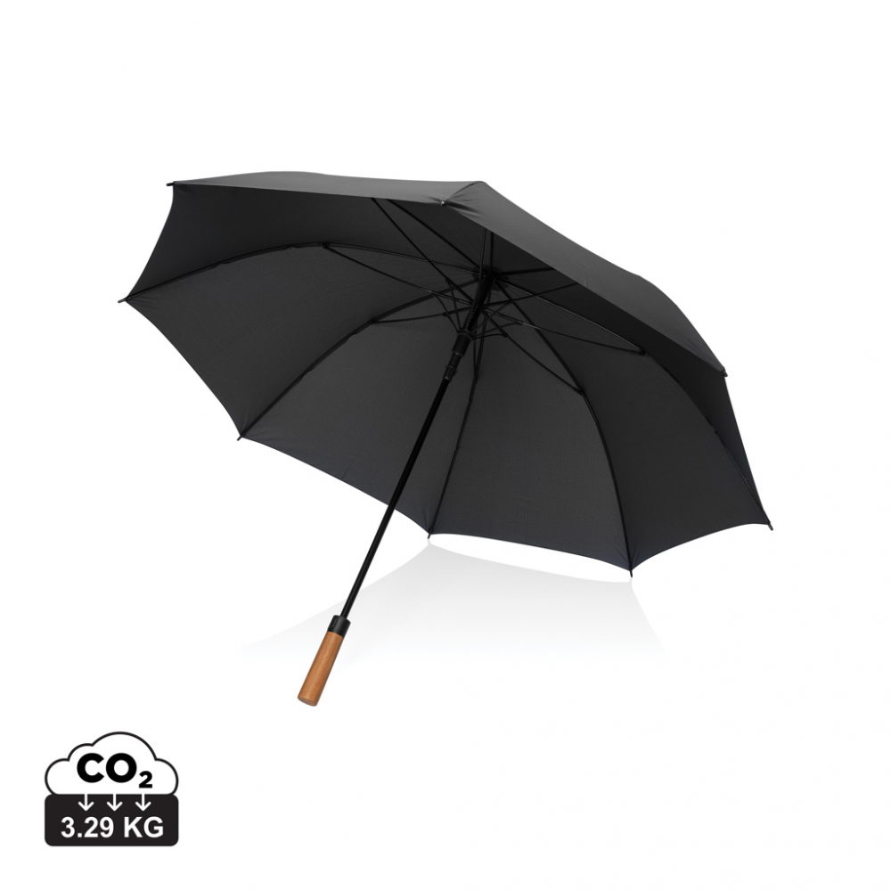 Umbrelă Tony 30” – rezistentă și elegantă [1]