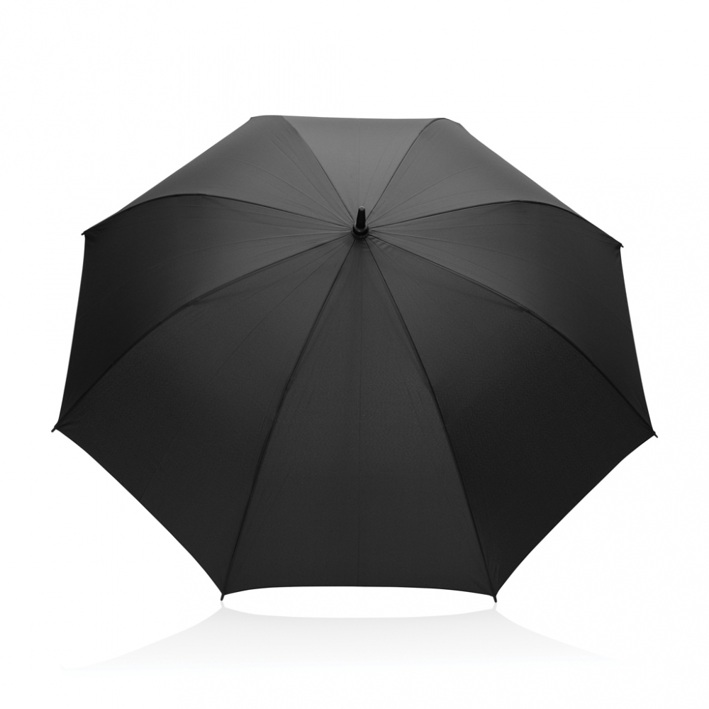 Umbrelă Tony 30” – rezistentă și elegantă [3]