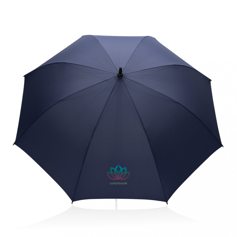 Umbrelă Tony 30” – rezistentă și elegantă [7]
