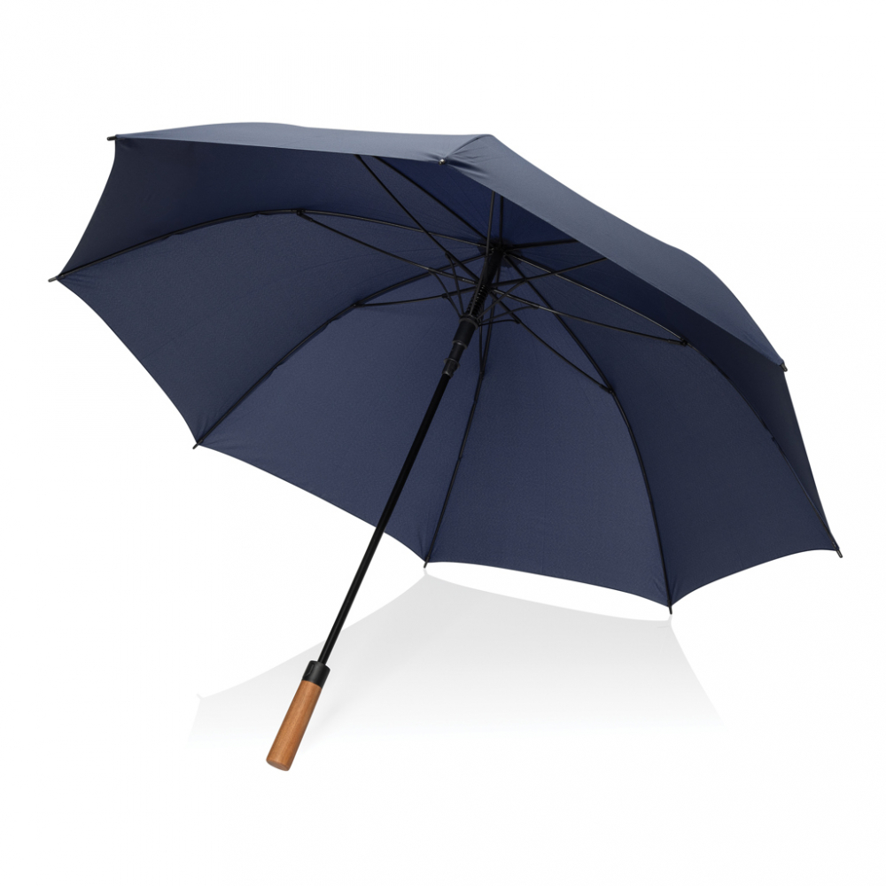 Umbrelă Tony 30” – rezistentă și elegantă [2]