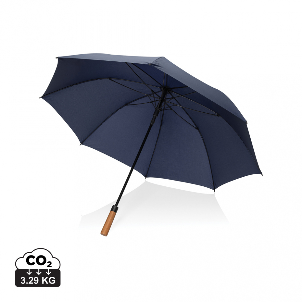 Umbrelă Tony 30” – rezistentă și elegantă [1]