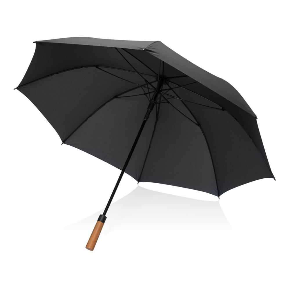Umbrelă Tony 30” – rezistentă și elegantă [2]