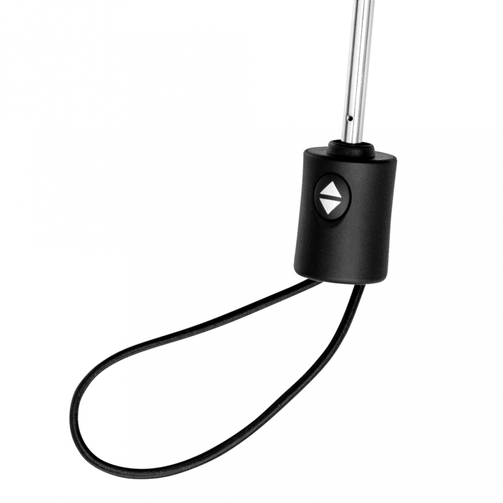 Umbrelă ultra-ușoară Swiss Peak Aware™. 20.5” [5]