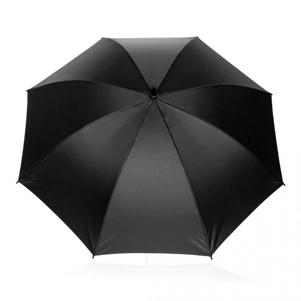 Umbrelă ultra-ușoară Swiss Peak Aware™ RPET, 25” [3]
