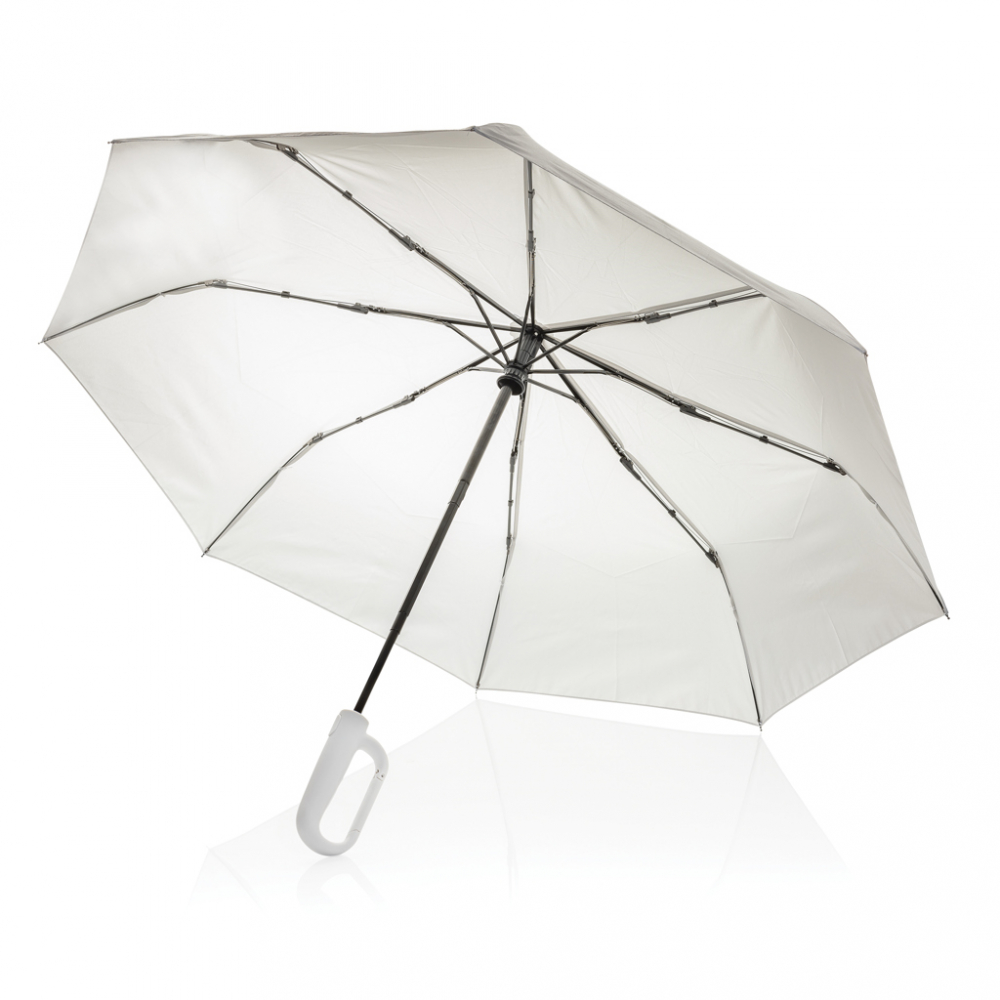 Umbrelă Yara 21", deschidere automată [2]