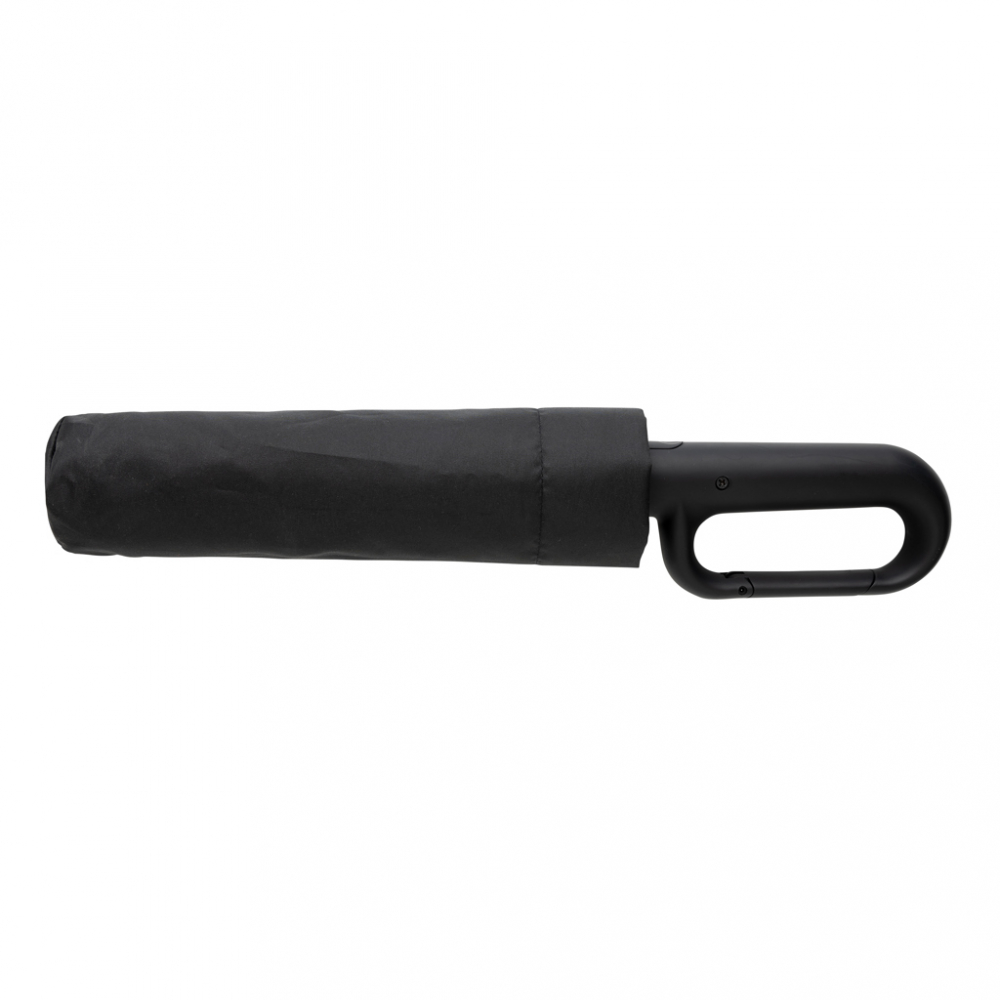 Umbrelă Yara 21", deschidere automată [4]