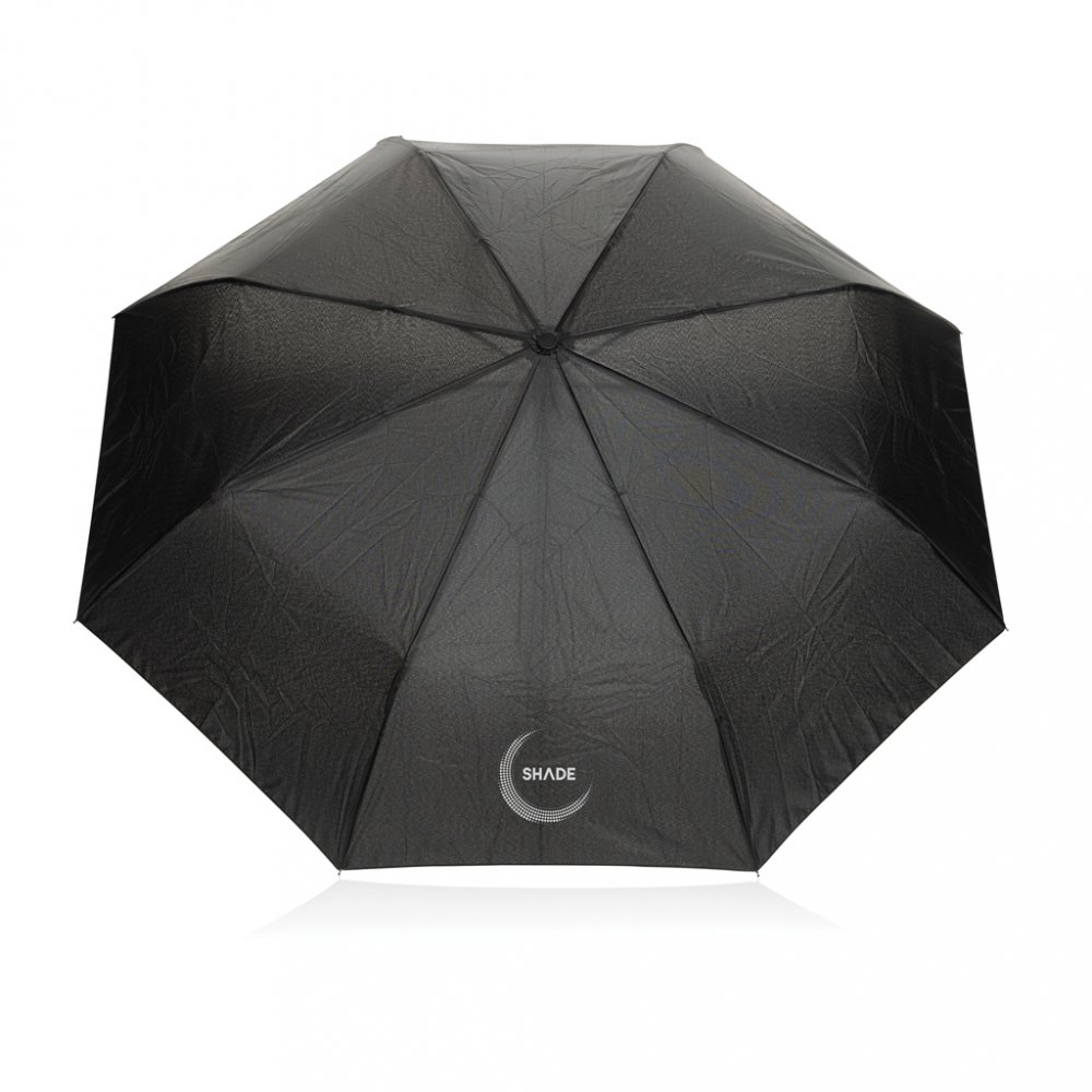 Umbrelă Yara 21", deschidere automată [6]