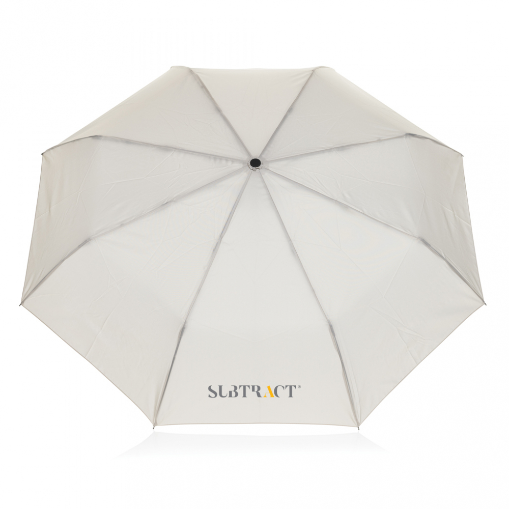 Umbrelă Yara 21", deschidere automată [7]