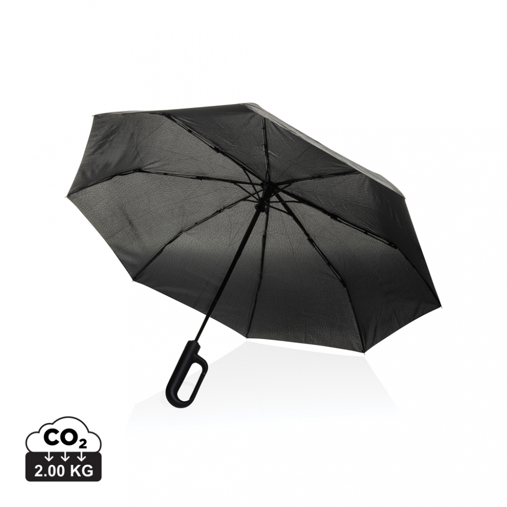 Umbrelă Yara 21", deschidere automată [1]