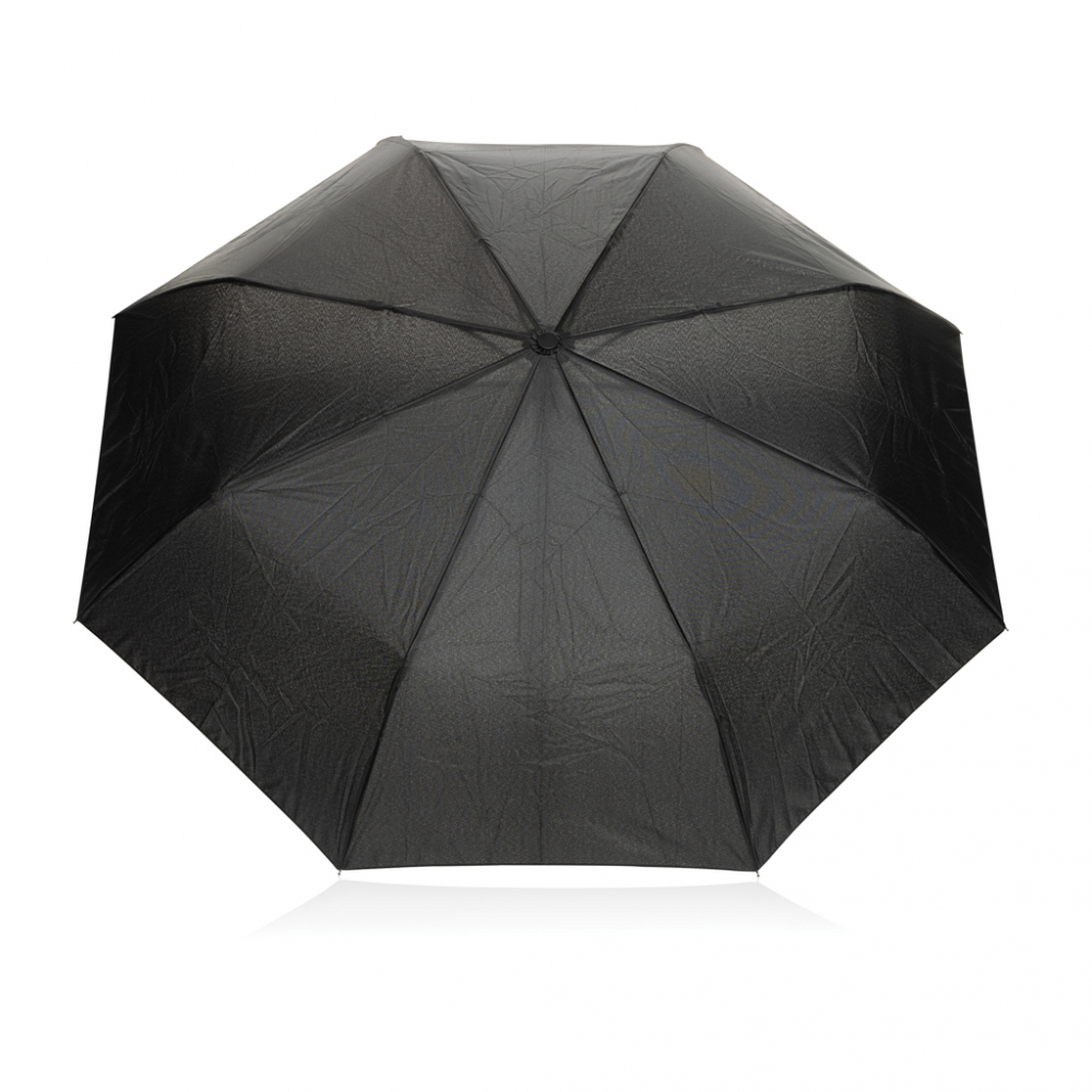 Umbrelă Yara 21", deschidere automată [3]